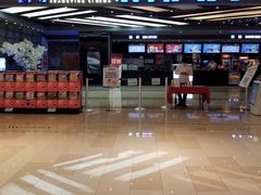 -SFC上影影城(北京大兴龙湖天街IMAX店)