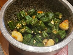 -德发长·花式蒸饺(大唐不夜城店)