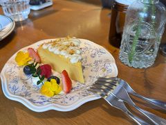 -Grande A'moo(上海万象城店)