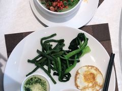 -维也纳国际酒店·江苏苏州火车站北广场店