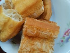 -大中沙茶面(中山路店)