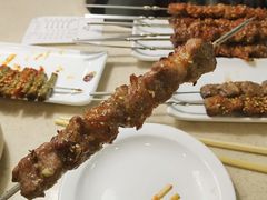-福云龙(黄河南大街店)