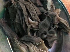 -牛一煲美食(江高店)