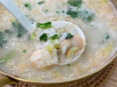 -苏小柳点心·手作小笼包(新街口分院店)