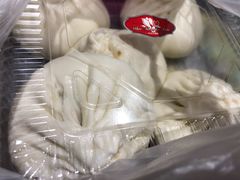 -白玉兰食品(甜云店)