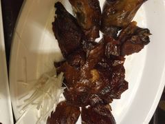 -四季春(美食街店)