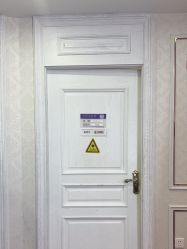 -武汉五洲整形外科医院