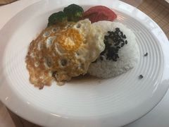 -苗祖咖啡(洛克时代中心店)