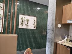 -七欣天香辣蟹火锅(南京建宁路大观天地店)