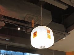 -潮发潮汕牛肉店(东方宝泰店)