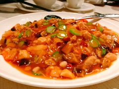 -御宝轩(益丰·外滩源店)