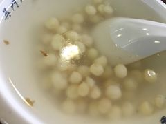 -吴门人家·苏宴宫廷菜(拙政园店)
