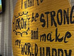 -麦当劳(燕顺路店)