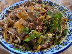 -赵姐猪耳朵饭店