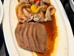 -炊江南·上海菜(国展华漕店)