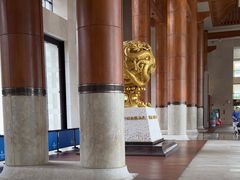 -三亚海棠湾万丽度假酒店