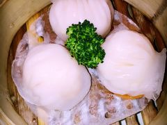 -大咀港式茶餐厅(海岸城店)