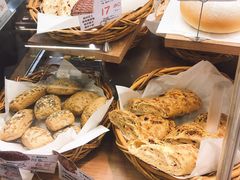 -Olé精品超市(重庆观音桥店)