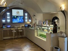 -Me Coffee下午茶艺术空间