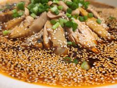 -茅溪菜·家常菜(九街店)