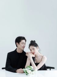-苏菲雅婚纱摄影(环城南路店)