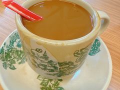 -源昌隆咖啡店
