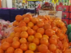 -金宝生活市场(东五环店)