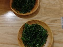 -春笙食堂.丼饭拉面寿司(GOGO新天地店)