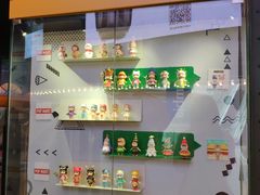 -CGV影城(壹方城IMAX店)