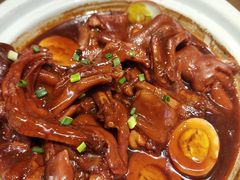 -大灶头·新昌菜(中国茶市店)