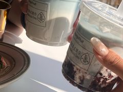 -美泰·Mangothai·清迈云街(天空之城店)