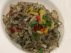 -霸王虾·麻辣小龙虾(清水河公园店)