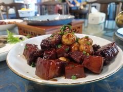 -梁溪河畔·吉府花园(南长街南下塘店)