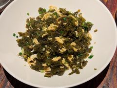 -德叔阙里·衢州菜馆(月湖店)