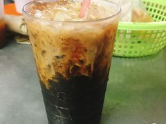 -多春茶室