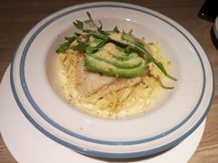 -Maxpoint Kitchen 西餐咖啡(乐峰广场店)