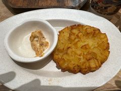 -小满手工粉(上海月星环球港店)