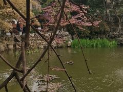 -郑和公园