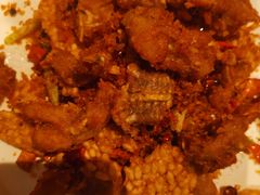 -避风塘(百联东郊店)
