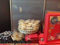 -旺顺阁·北京菜·烤鸭(大望路店)
