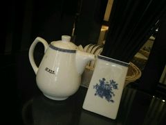 -熙盛源(复兴路店)