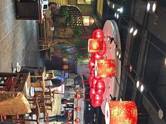 -东北大院·东北菜(三台子店)