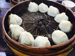 -吾介小籠館