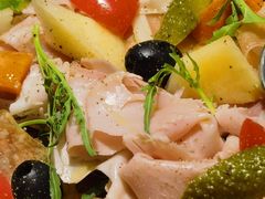 -Primo·丽莫意大利窑烤披萨