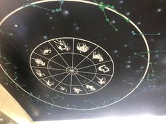 -深圳少年儿童图书馆