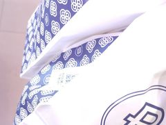 -巴黎贝甜(卫清西路店)