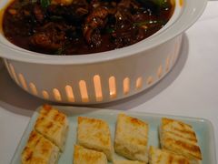 -阿五黄河大鲤鱼(纬三路店)