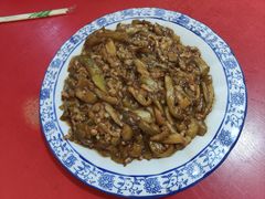-夕阳红小吃(中街大悦城店)