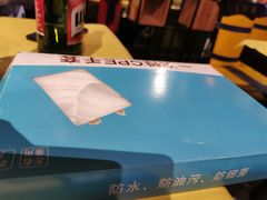 -小田油焖小龙虾(双井店)