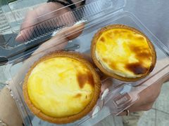 -鲍师傅糕点(西站店)